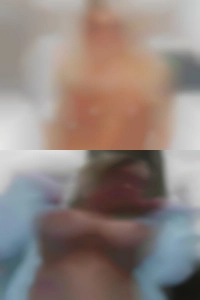 Bedroom on steroids fuck naked girls in Alabama.