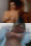 Chat and email with horny women