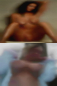 Detroit area black escort girls milf ads.