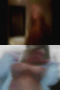Lewiston area wives sex swinging swingers!