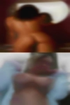 Michigan adult personals