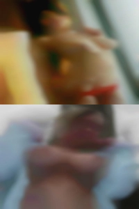 Nude naked on steroids girls woman pass urine.