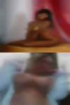 Where find horny mature women