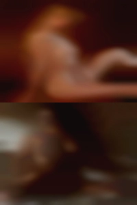 Lompoc sex fuck partners.
