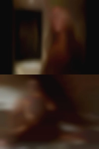 Naked woman wives Grant Michigan sluts horny Park.