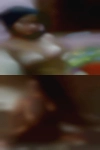 Nude girls basking