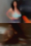 Older horny local women