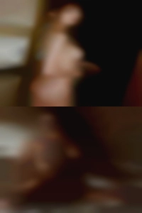 Pussy sex in Holly Springs.