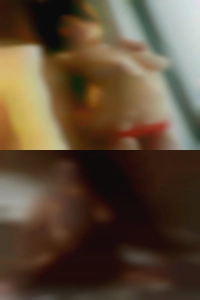 Slave soul nude people girls.