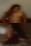 Swingers near Frisco