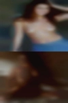 Swingers resorts state