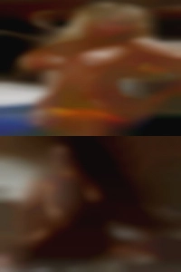 Wives swapping naked web site.