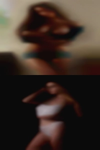 6'1' girls naked 210 48'c 34 w.