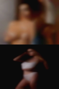 Adult clubs Sierra girls naked Vista!
