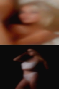 AZ nude girls horny phone numbers online now women thumps.