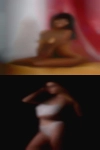 Chat and email with horny women