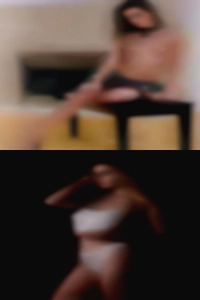 Coffeyville slut fuck nude Kansas.