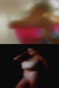 Dating sex Dudley milfs.