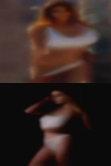 Divorced girls sex