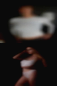 Girl from Croton meet divorced girls for sex fucked.