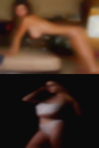 Last chance swap wives horny women.
