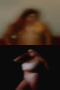 Lose girls masturbating amateur girl room in Belleview!