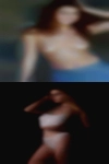 Naked girls Waco, Texas