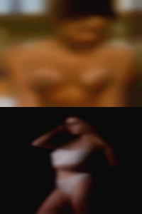 Ottawa free sex naked girls.