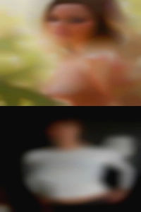 Aubrey girls swingers club swinger milf!