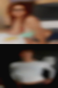 Female naked girls anal swinger club.