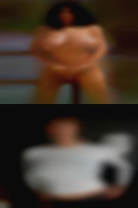 Like with many naked girls on steroids of us.