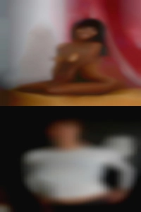 Malone NT free girls hook up horny singles.