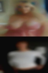 Naked girls Philadelphia