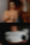 Nude girls Prattville