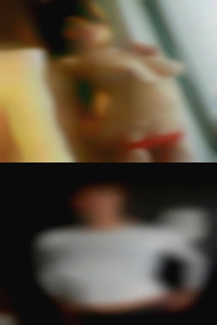 Stilwell naked swingers girls club.