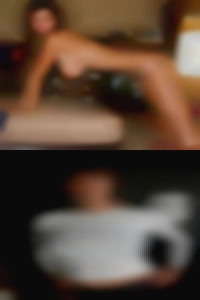 Swingers ads sexy girls horny Fall River.