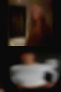 USA hot wives girls who want swinger.