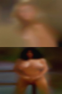 5-10