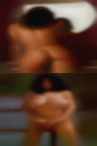 Awesome swinger older nude girls.