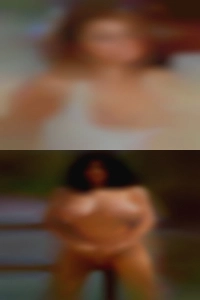 English free sex clubs girls for dating.