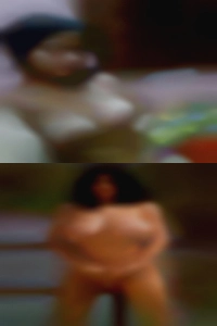 FL housewives are personal horny.