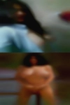 Fucked women hotel
