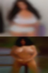 Girls that fuck Kingston