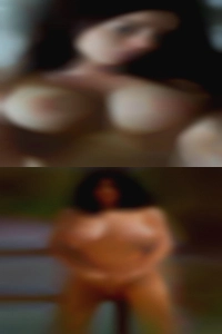 Hey slut females hows it goin?