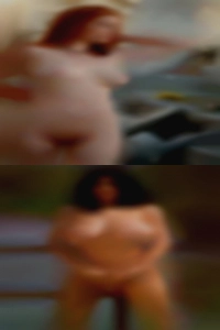 KY girls for naked pussy eating.