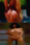Naked girls Philadelphia