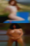 Naked girls Waco, Texas