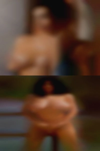 Nevada local horny couples swinger girls.