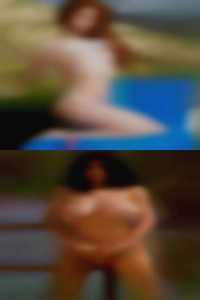 NH masturbating wife amateur girl room swapping parties.