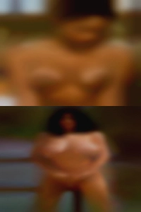 Ohio horny hot nude woman girls.